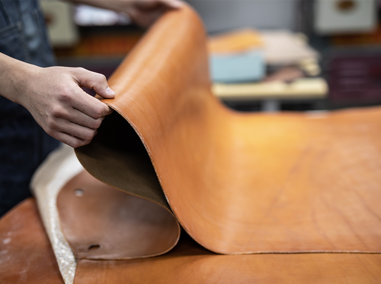 WILD SWANS ブランドストーリー